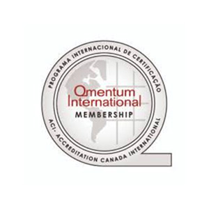 Qmentum International
