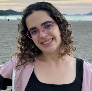 Beatriz Trindade Vilas Boasa