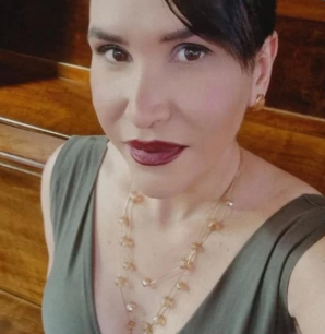 Jaqueline de Sousa Fortes