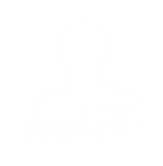 Cepeti Logo