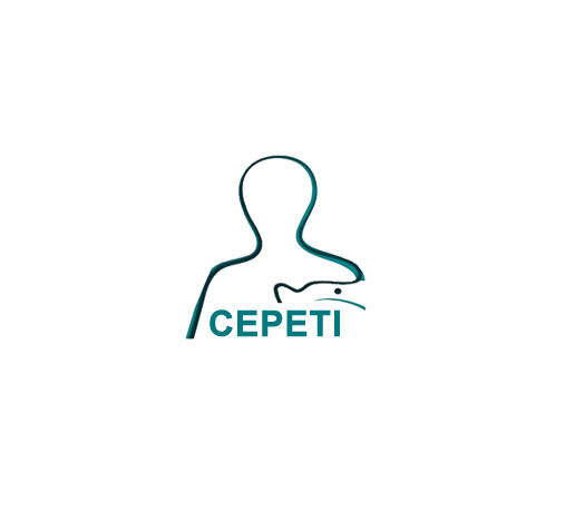 CEPETI