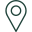 icone de localizacao