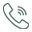 icone de telefone